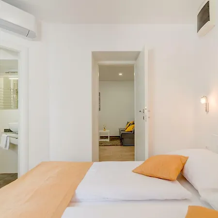 Appartement Tudor Hvar Town