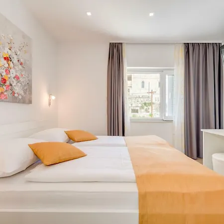 Appartement Tudor Hvar Town
